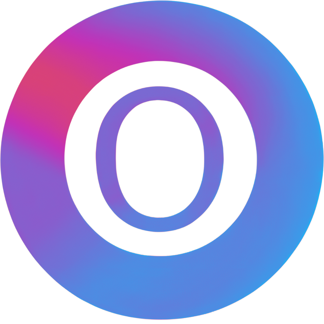 Free Online AI Image Editor Edit Photos By Chat Free Online AI Image Editor Edit Photos By Chat